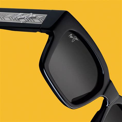 maui jim retail locator.